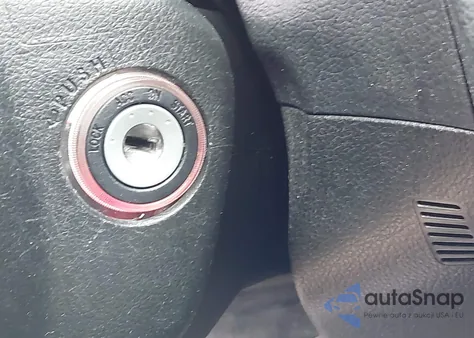 2013 Subaru Impreza 2.0I Sport Premium из США, поврежденный, VIN JF1GPAL64DH206497